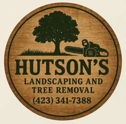 Hutsons Landscaping