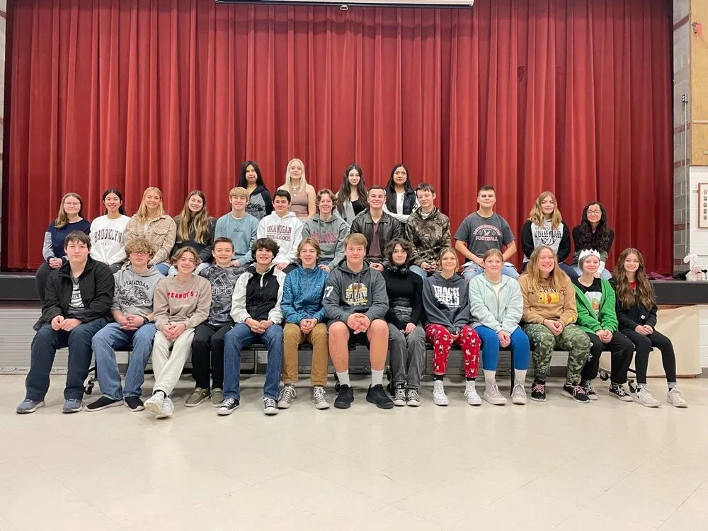 Professional lawn care service for outdoor upgrades across Okanogan, WA - Hutton Valley