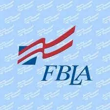 Reliable lawn mowing service in Okanogan, WA by Hutton Valley