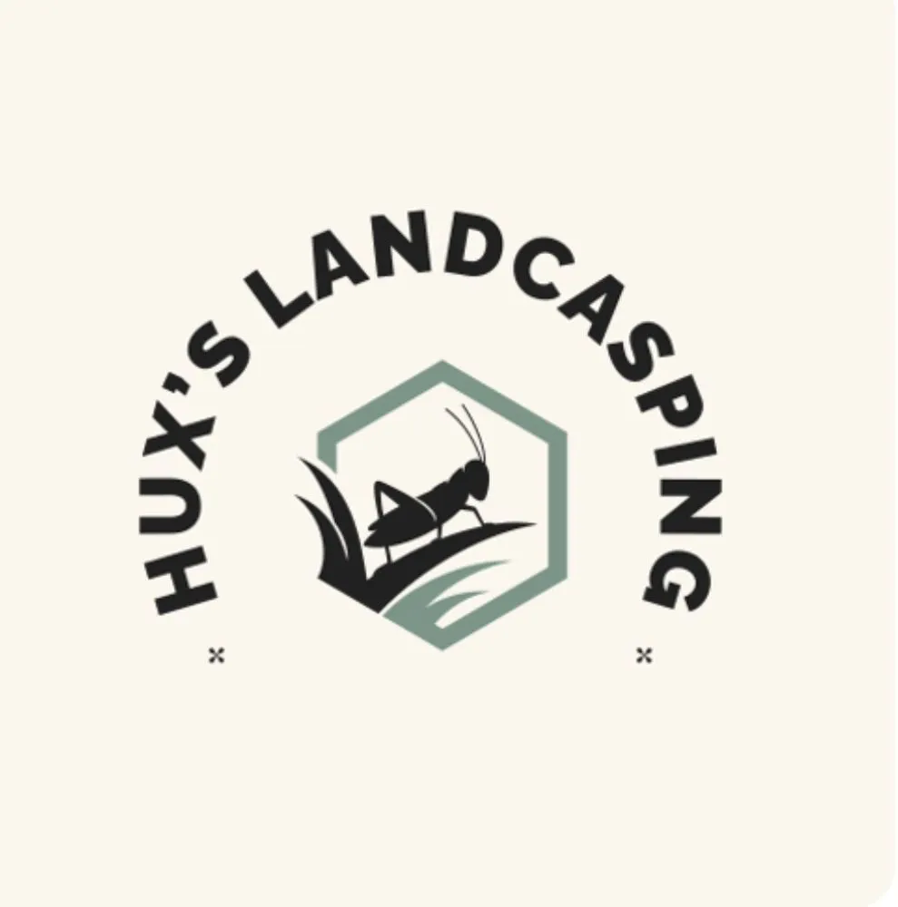 Professional landscape design for residential properties across Kill Devil Hills, NC - Hux’s Landcasping