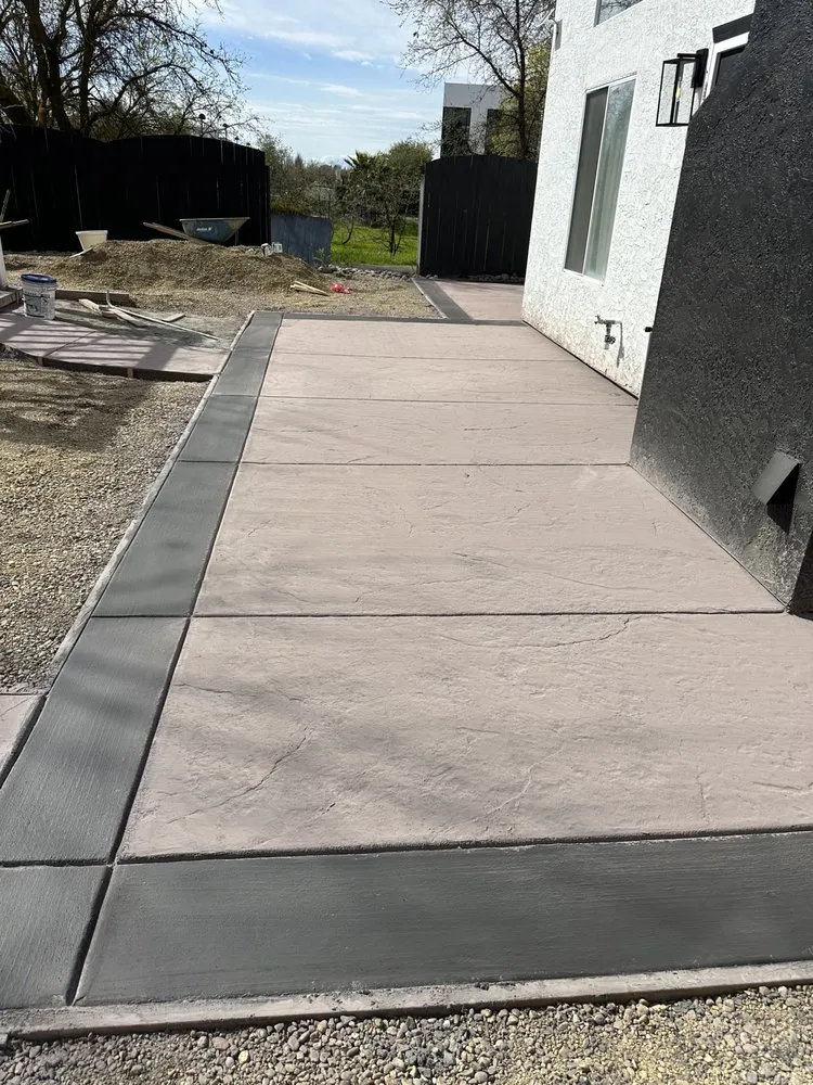 Top-rated yard maintenance in Pittsburg, CA - Huynh Landscaping & Gardening Services