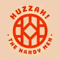 Huzzah Handyman Service