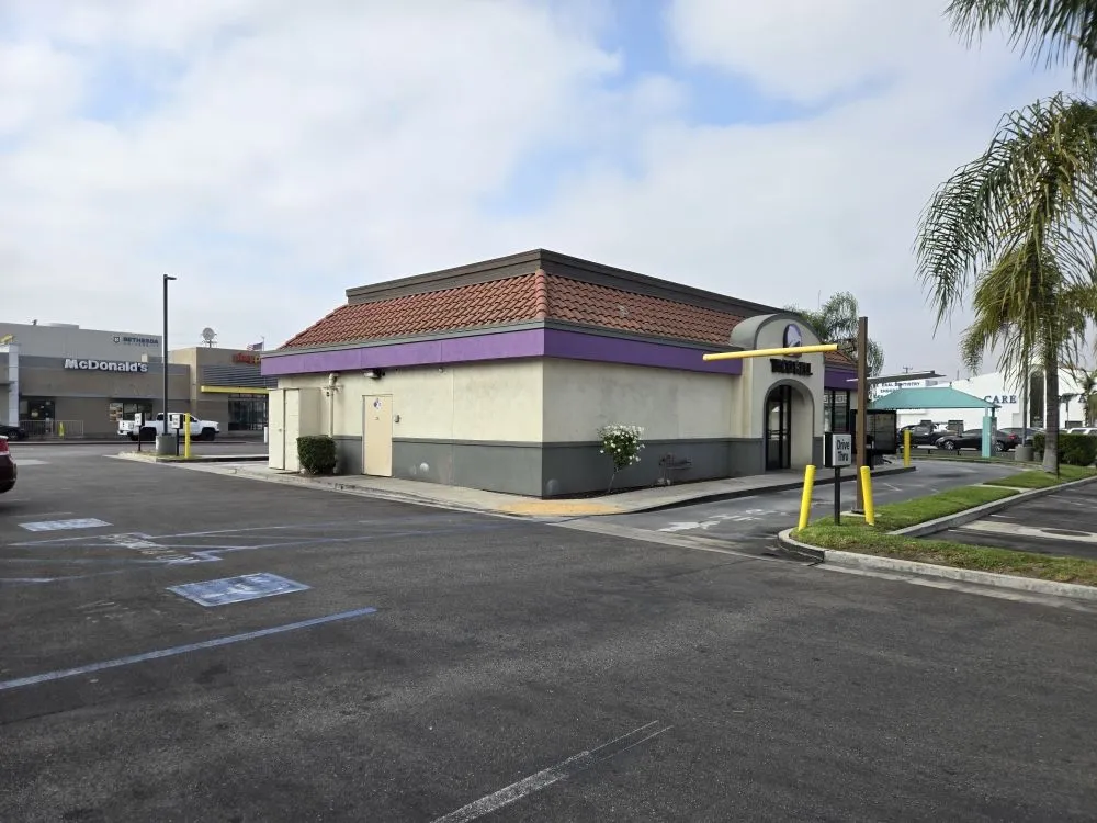 Custom outdoor landscaping for outdoor upgrades across Anaheim, CA - H.V Garden Service