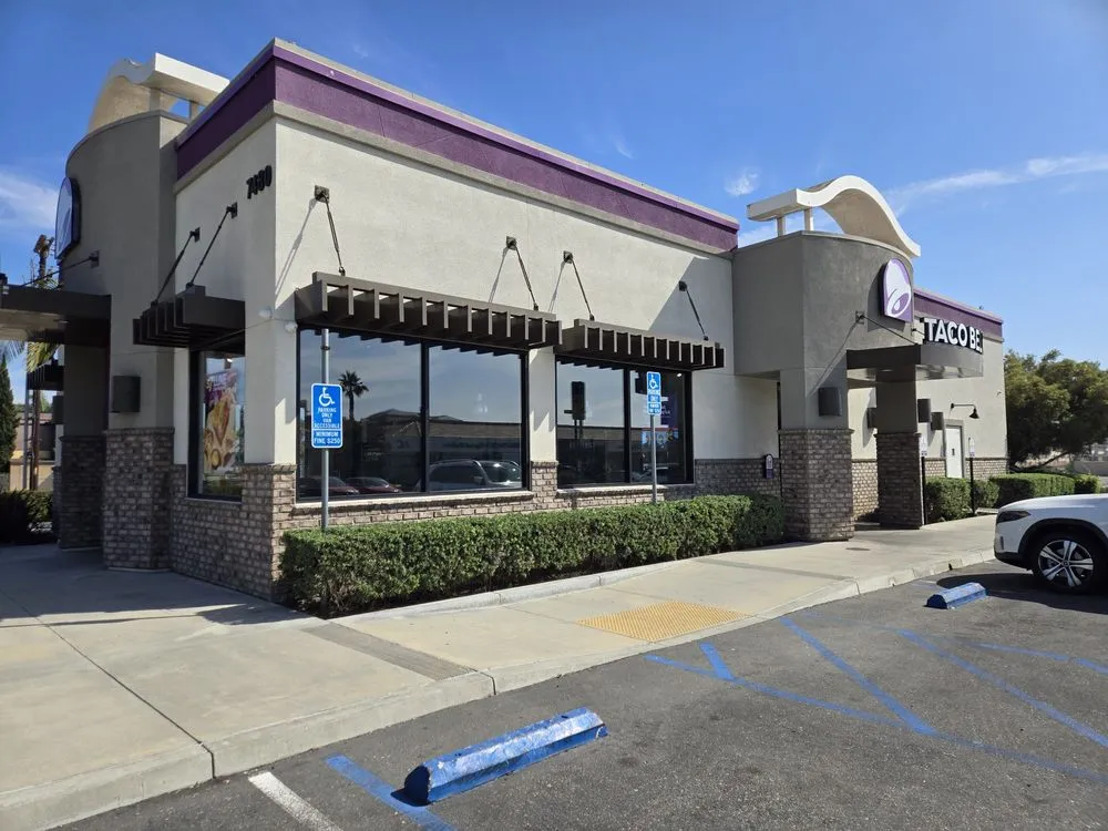 Reliable garden landscaping for year-round maintenance across Anaheim, CA - H.V Garden Service