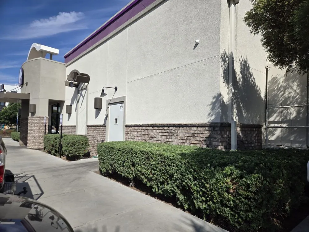 Local residential landscaping near you in Anaheim, CA by H.V Garden Service