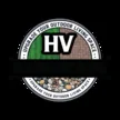 Trusted lawn care service for year-round maintenance in Colorado Springs, CO by HV Hardscape