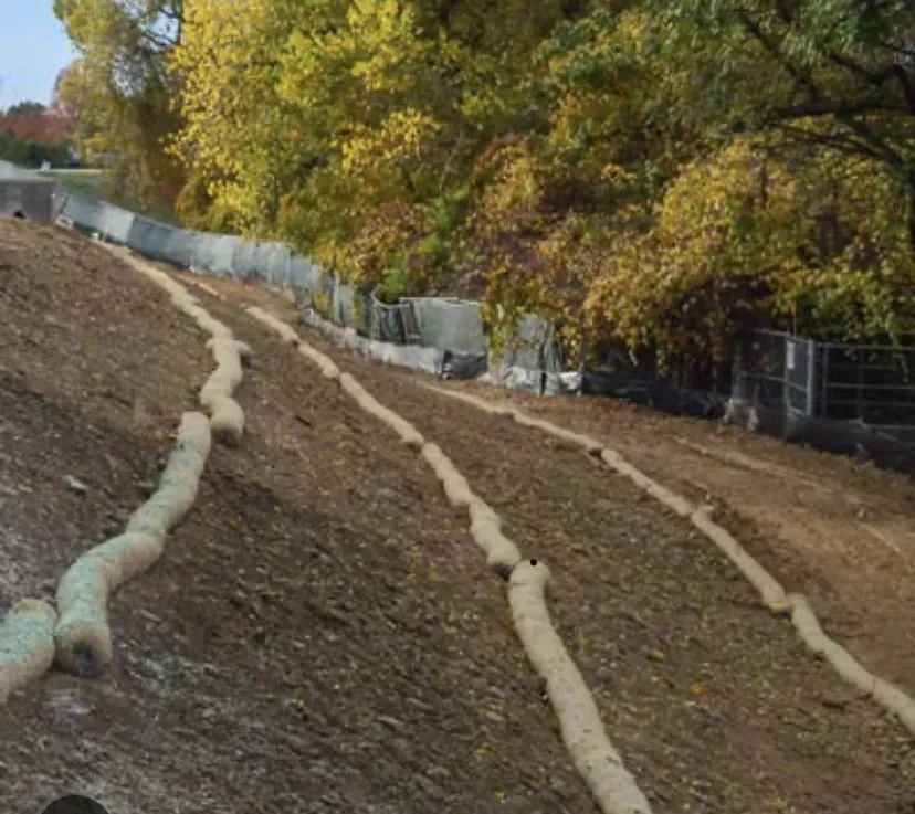 Expert landscaping services in Escondido, CA - HV Landscaping