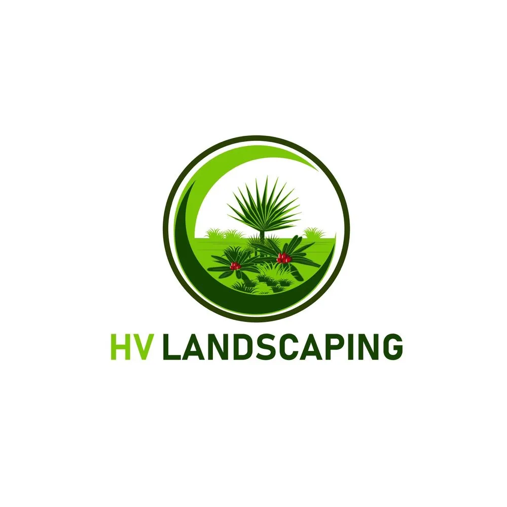 Professional landscape design for homes in Escondido, CA by HV Landscaping
