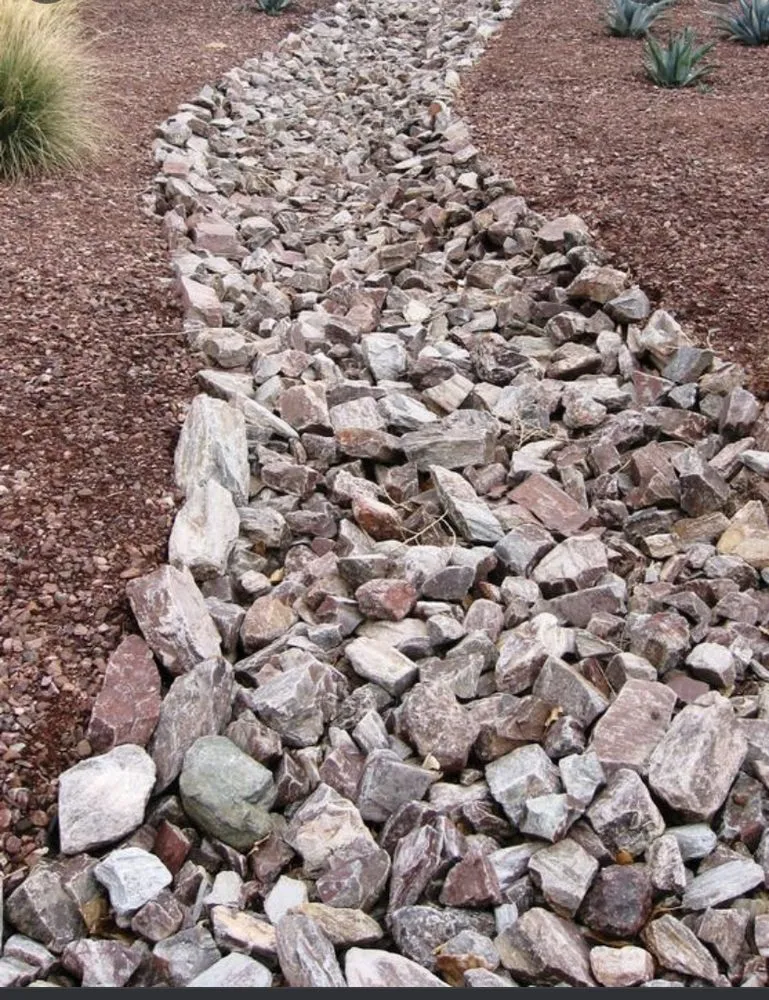 Affordable yard maintenance in Escondido, CA - HV Landscaping