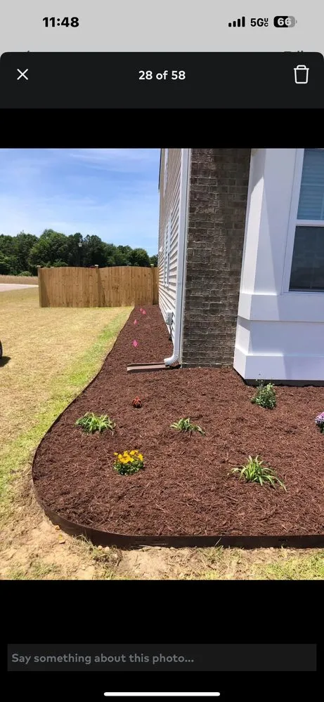 Reliable outdoor landscaping experts serving Providence, RI - H&V Landscaping