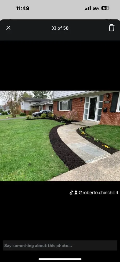 Affordable landscape design for outdoor upgrades across Providence, RI - H&V Landscaping