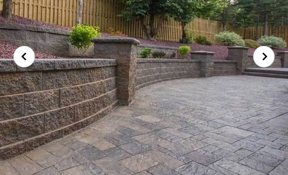 Local lawn mowing service in Providence, RI by H&V Landscaping