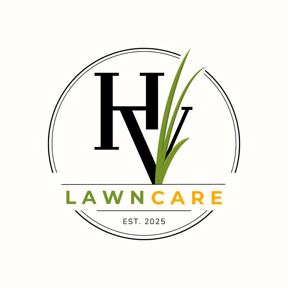 Local landscaping services with custom design across Mount Zion, IL - HV Lawn Care