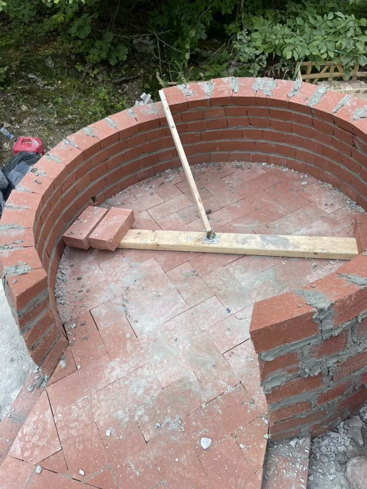 Local lawn care service in Middletown, NY by HV Property Maintenance