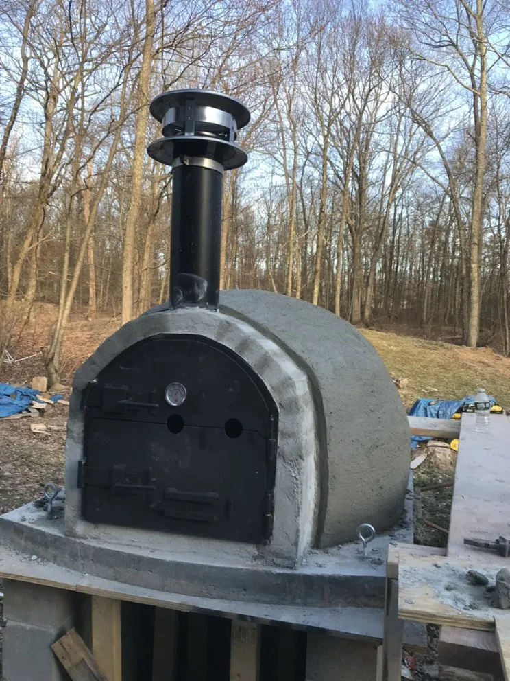 Reliable lawn care service experts serving Middletown, NY - HV Property Maintenance