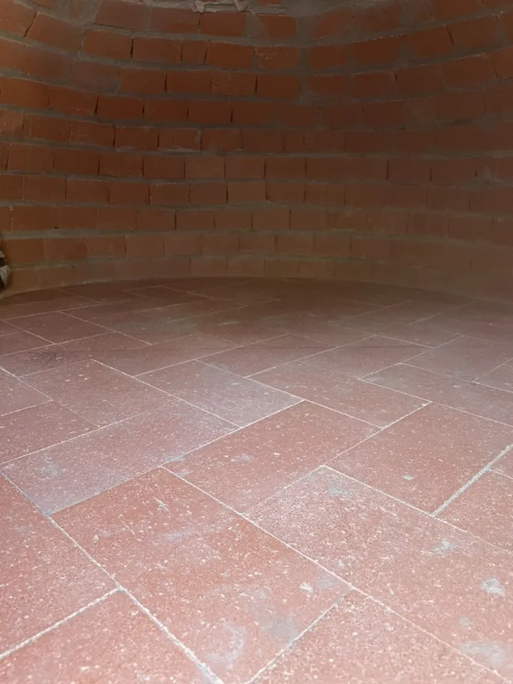 Top-rated garden landscaping for year-round maintenance in Middletown, NY by HV Property Maintenance