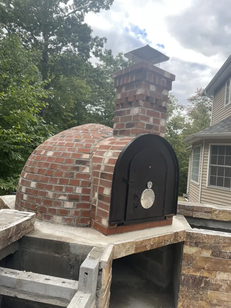 Expert landscaping services experts serving Middletown, NY - HV Property Maintenance