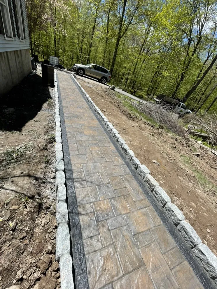 Top-rated yard maintenance in Middletown, NY - HV Property Maintenance