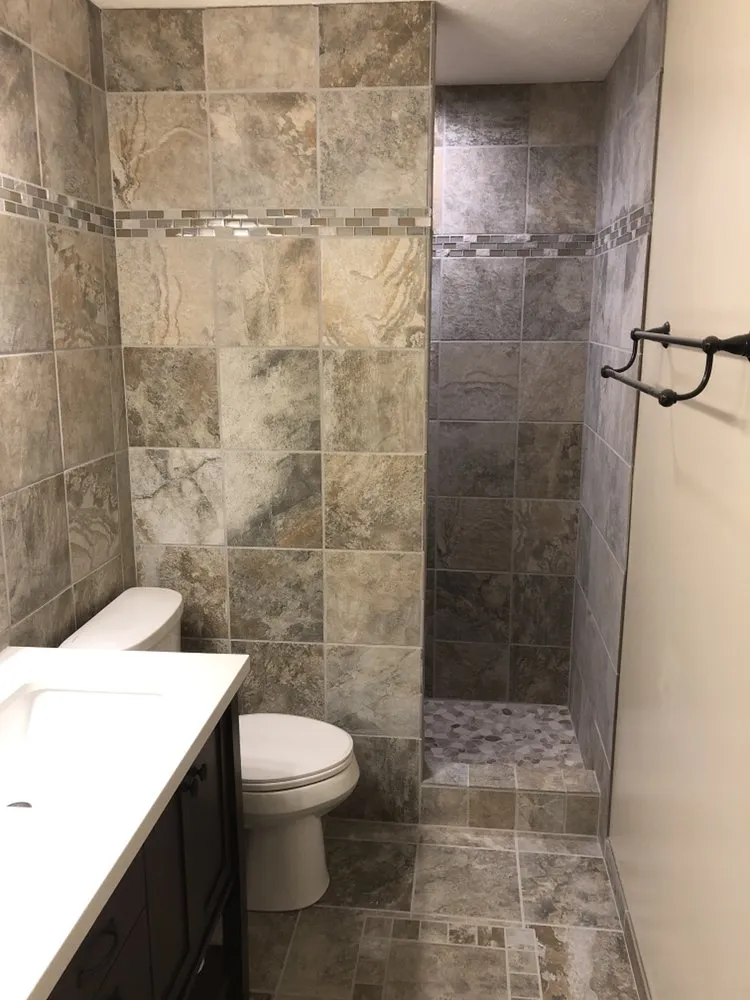 Top-rated yard cleanup service in Avon, IN by HV Residential Services