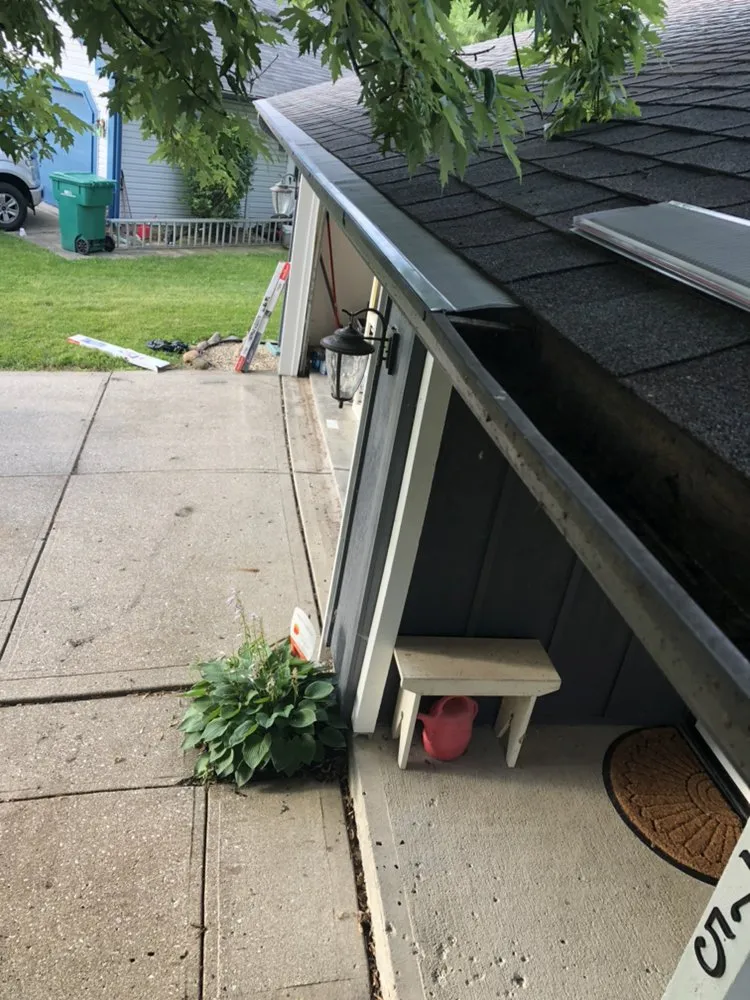 Top-rated landscaping services in Avon, IN - HV Residential Services