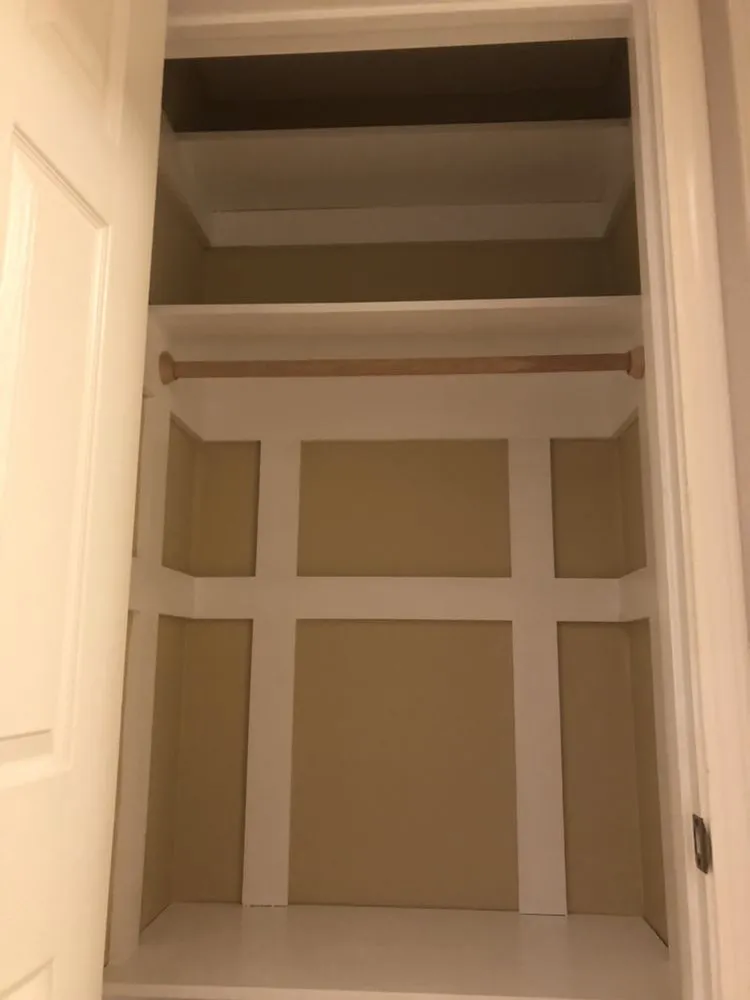 Custom landscaping services in Avon, IN by HV Residential Services