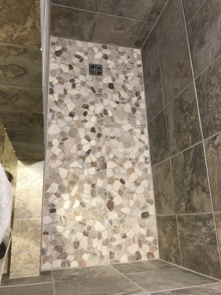 Trusted landscape installation for year-round maintenance in Avon, IN by HV Residential Services