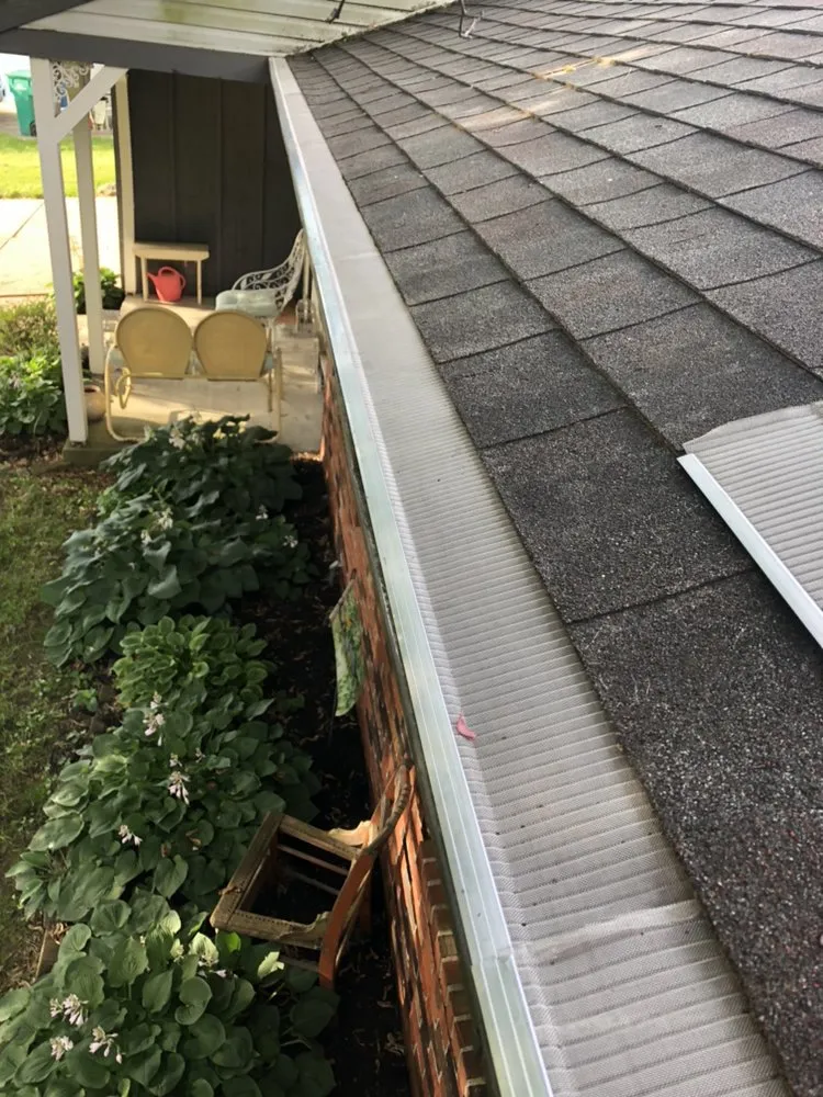 Expert residential landscaping for beautiful yards across Avon, IN - HV Residential Services