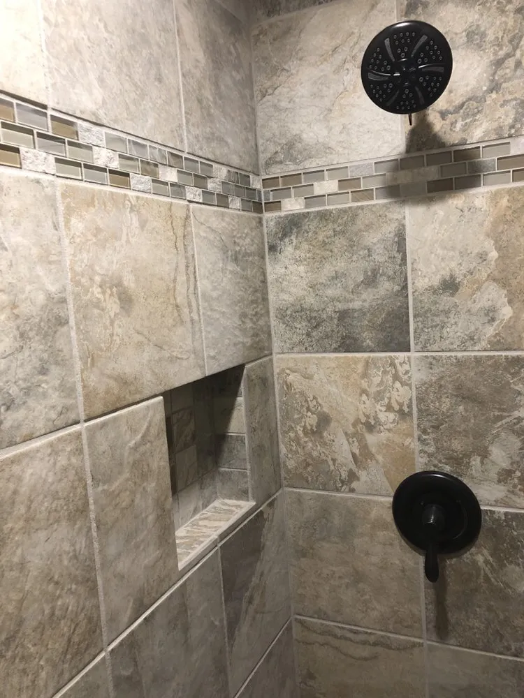 Affordable outdoor landscaping experts serving Avon, IN - HV Residential Services