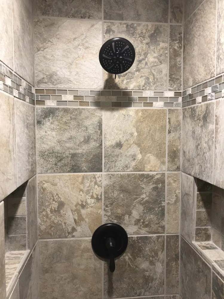 Expert yard maintenance experts serving Avon, IN - HV Residential Services