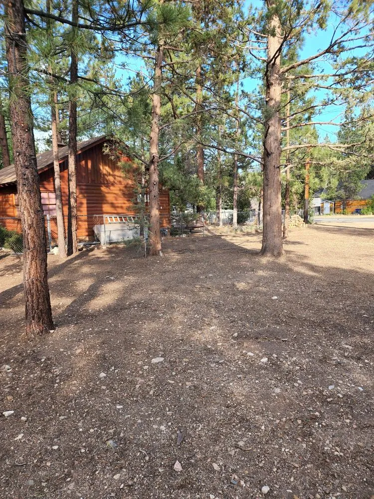 Local garden landscaping for beautiful yards across Colton, CA - HVA Tree Care