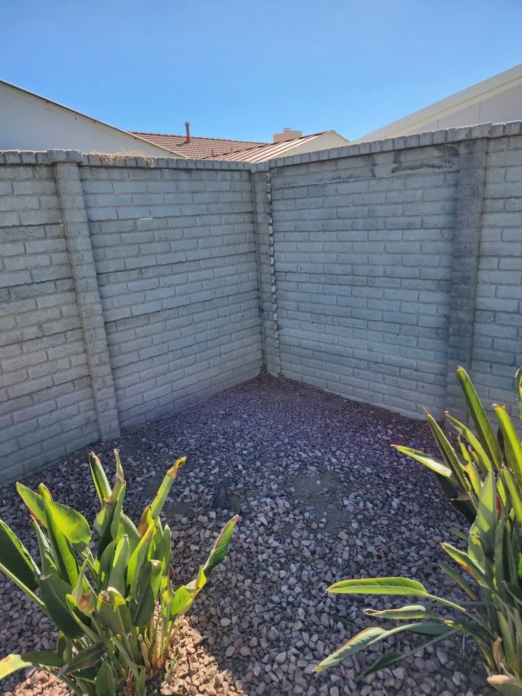 Custom landscape installation for homes across Colton, CA - HVA Tree Care