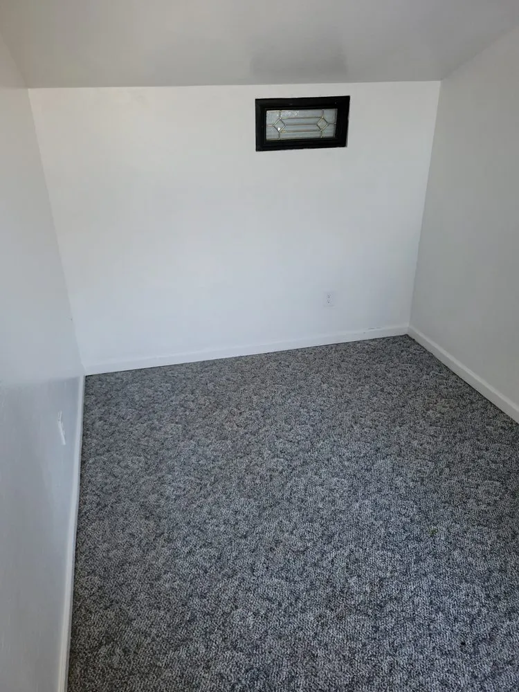 Top-rated lawn care service for homes in Lexington, OK by H&W Landscaping & Construction