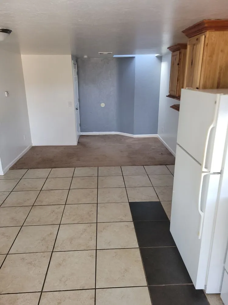 Custom lawn care service in Lexington, OK - H&W Landscaping & Construction