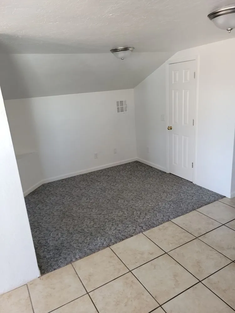 Expert yard maintenance in Lexington, OK - H&W Landscaping & Construction