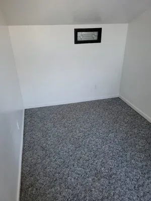 H&W Landscaping & Construction