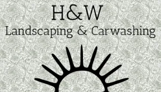 Expert lawn mowing service for year-round maintenance in Greenwood, IN by H&W Landscaping and Carwashing