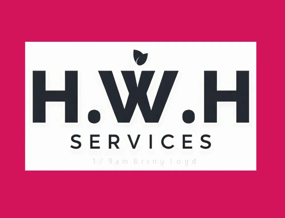 Top-rated landscape installation for beautiful yards across Hampton, GA - HWH Services