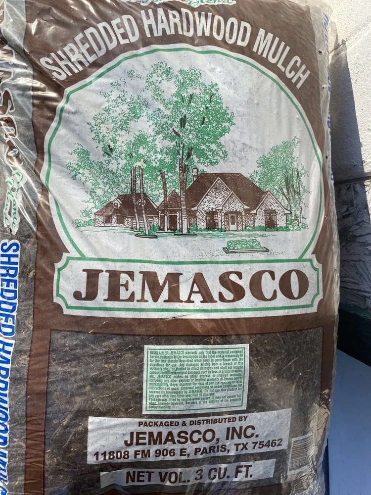 Professional residential landscaping for residential properties across Claremore, OK - HWY 20 Rock-N-Dirt