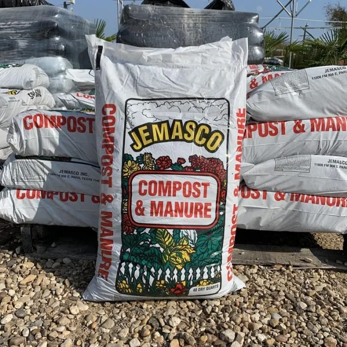 Affordable landscaping services in Claremore, OK by HWY 20 Rock-N-Dirt