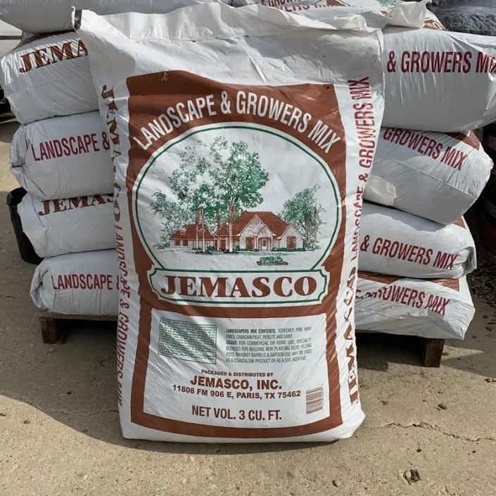 Custom lawn mowing service in Claremore, OK by HWY 20 Rock-N-Dirt