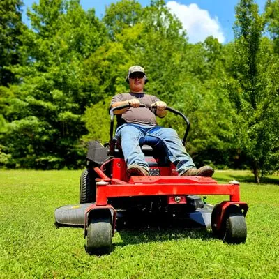 Hwy 64 Lawncare