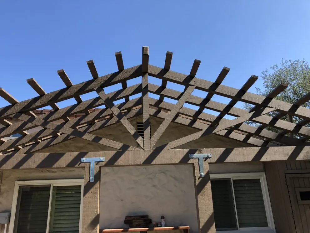 Expert landscape design with custom design in Pauma Valley, CA by HWY 76 Landscaping