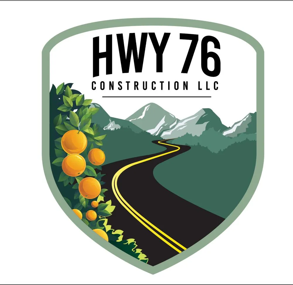 Local yard cleanup service in Pauma Valley, CA - HWY 76 Landscaping