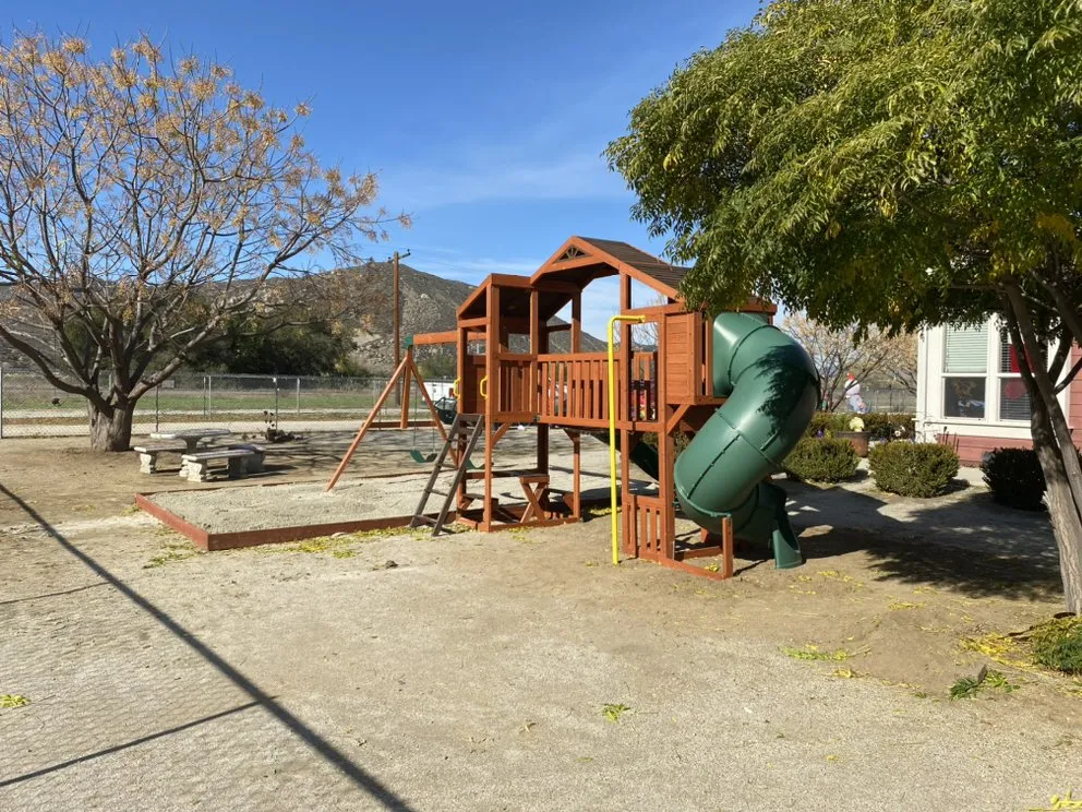 Top-rated residential landscaping in Pauma Valley, CA - HWY 76 Landscaping