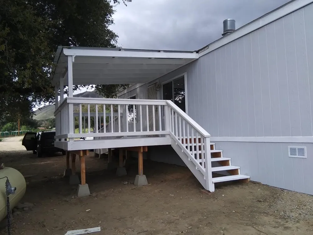 Reliable landscape installation with custom design in Pauma Valley, CA by HWY 76 Landscaping