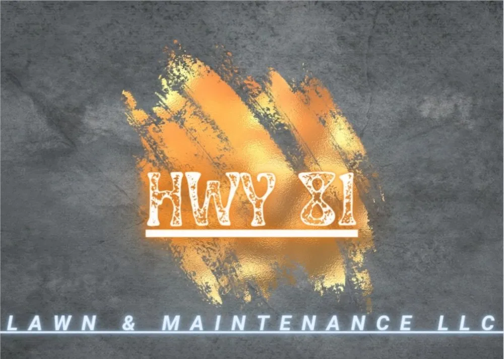 Top-rated landscape installation for residential properties across Jonesborough, TN - Hwy 81 Lawn & Maintenance