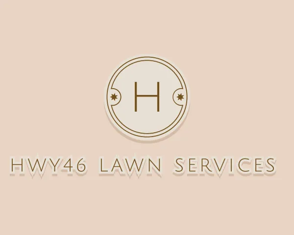 Expert outdoor landscaping for residential properties across Seguin, TX - Hwy46 Lawn Services