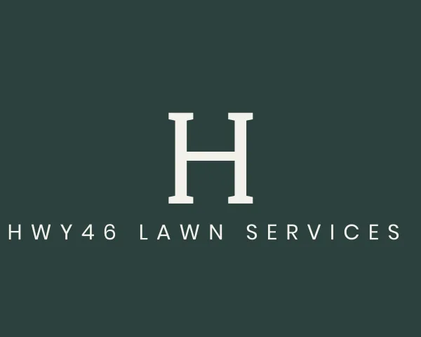 Trusted landscaping services in Seguin, TX - Hwy46 Lawn Services