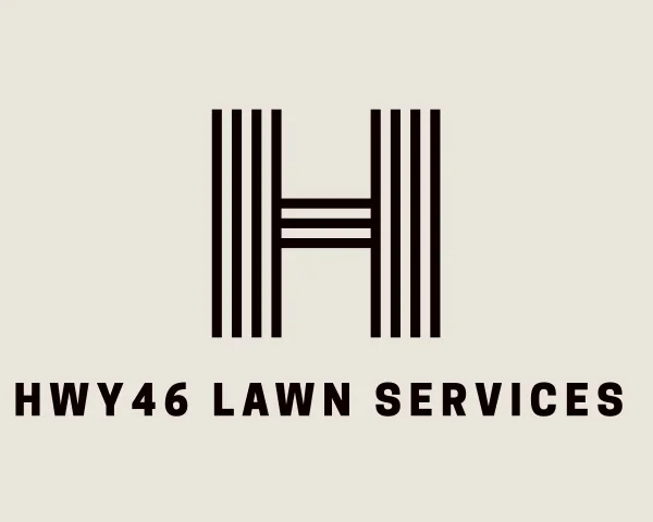 Affordable yard cleanup service experts serving Seguin, TX - Hwy46 Lawn Services