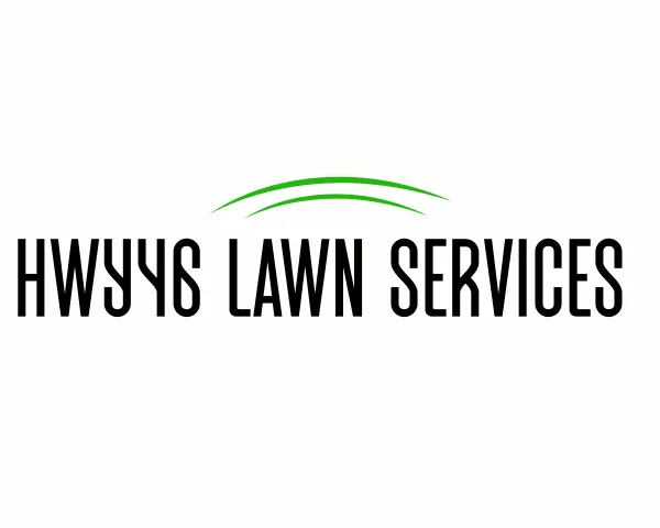 Custom yard cleanup service in Seguin, TX - Hwy46 Lawn Services